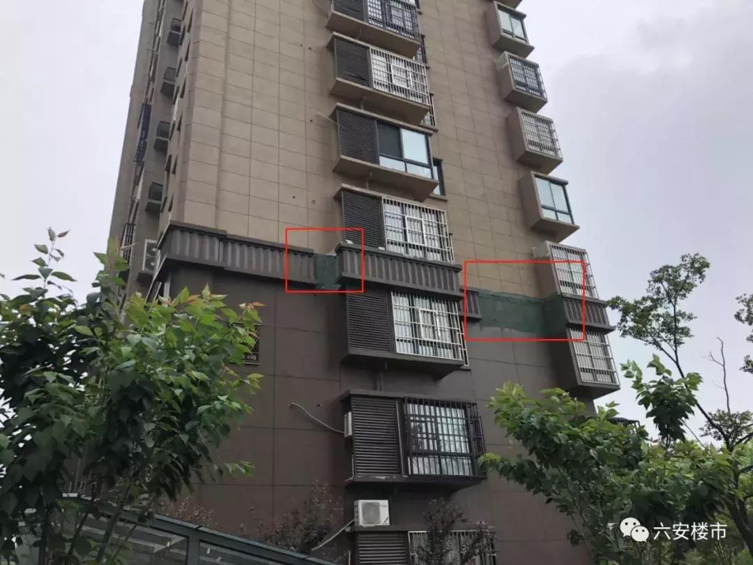 涓芥按搴峰煄灏忓尯鍏畨鍝釜浣嶇疆,鍏畨涓芥按搴峰煄2鏈熷湪鍝噷