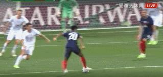 法国瑞士点球大战视频,欧洲杯点球大战第二轮怎么赢