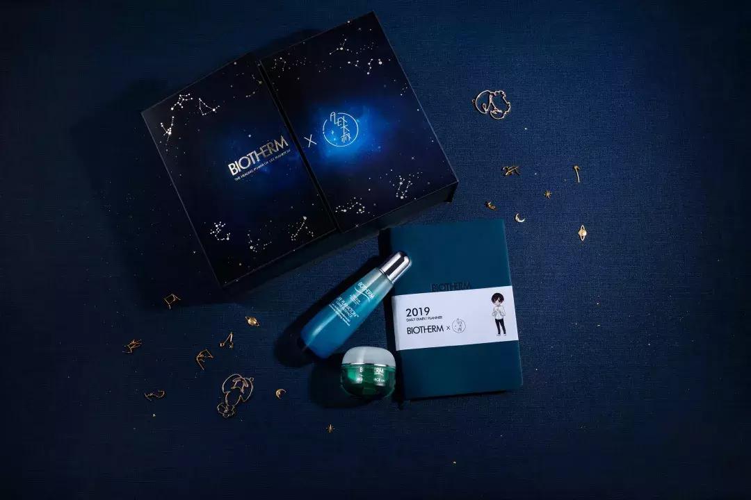 圣诞节可以得到自己想要的礼物,圣诞节能收到圣诞老人的礼物吗