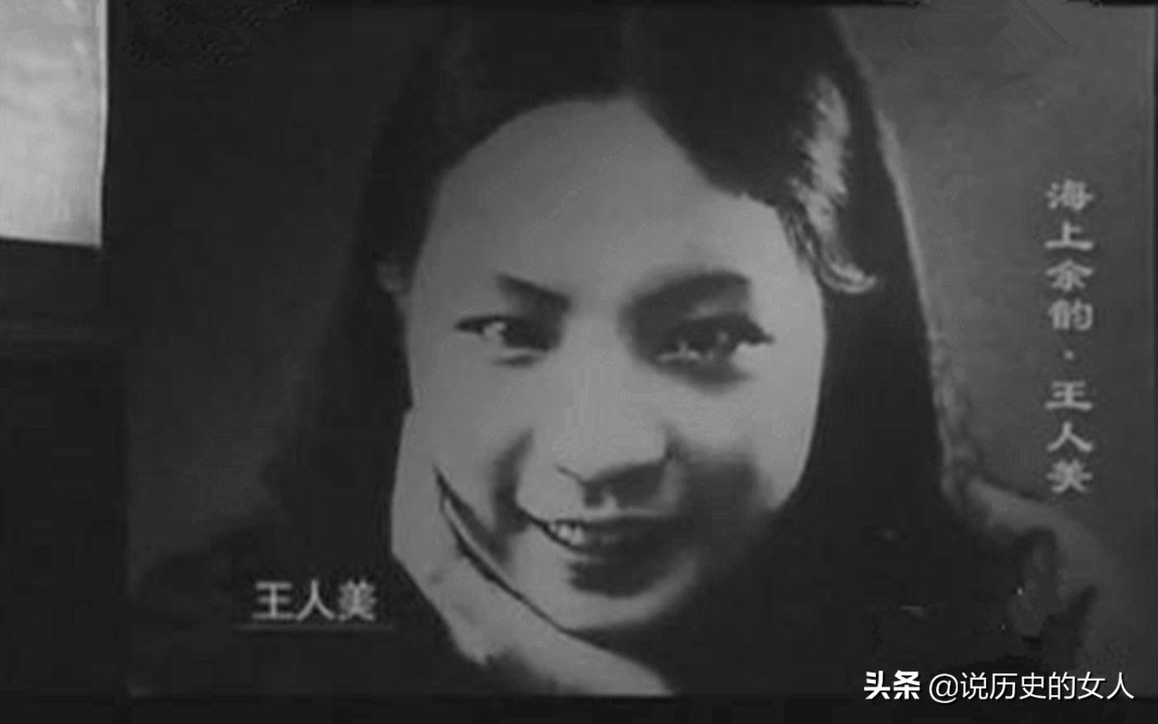 自幼父母双亡,自幼父母双亡双腿残疾