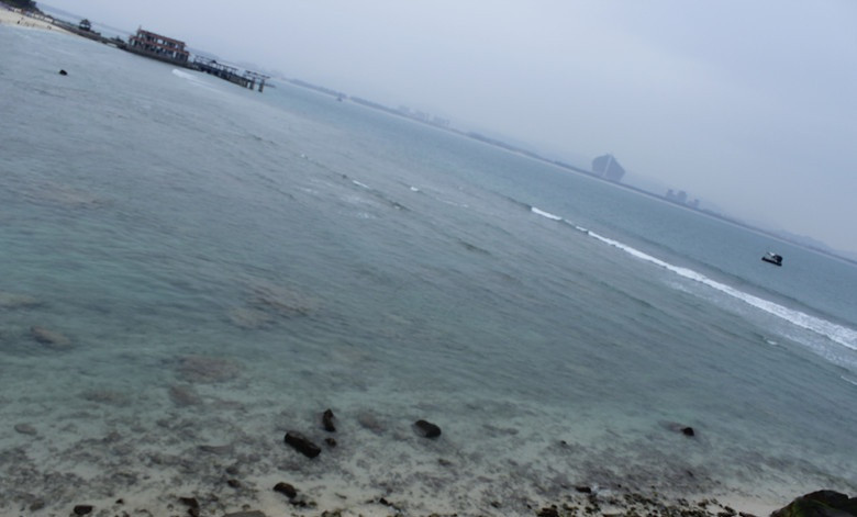 广州自驾去三亚旅游攻略,三亚自驾去新疆旅游攻略