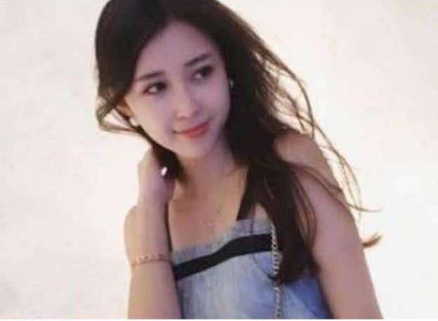 王思聪amy姐是谁,王思聪朋友圈提到的amy姐是谁