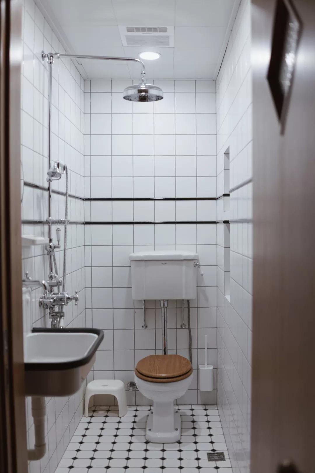 上海老旧学区房设计,上海带学区的老房子