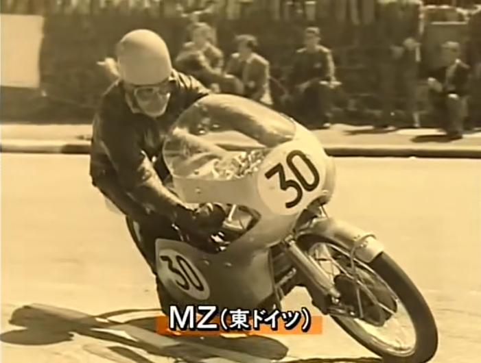 梦想之翼旗帜之翼,信念的力量能创造奇迹