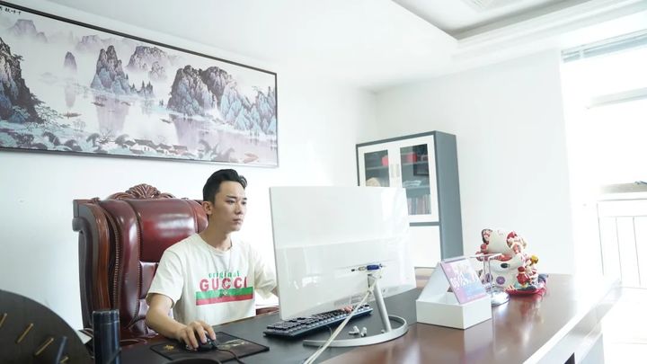 服装尾货批发怎么赚钱,服装尾货赚钱是真的吗