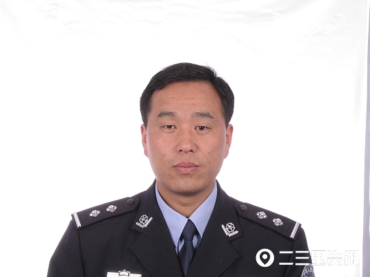 有焦虑担忧不怕，华商公益心理专家团来帮你，有问题来CALL吧