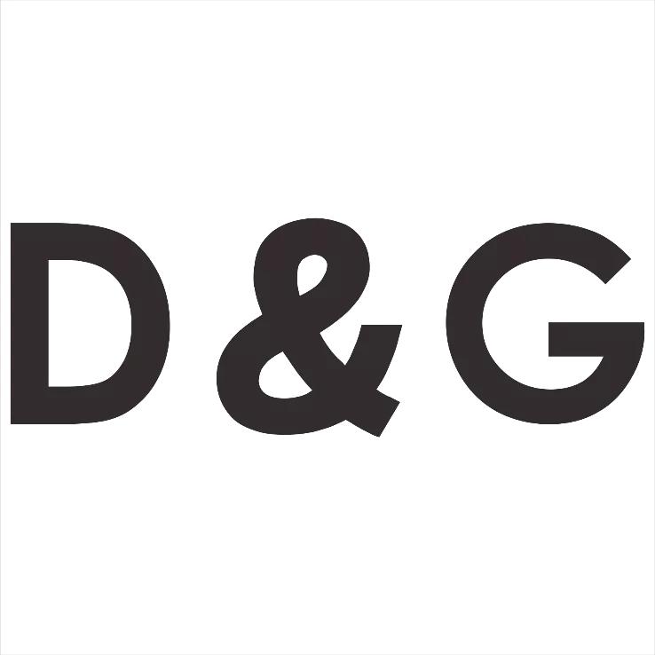 意大利轻奢玄关柜,意大利十大小众轻奢品牌包包