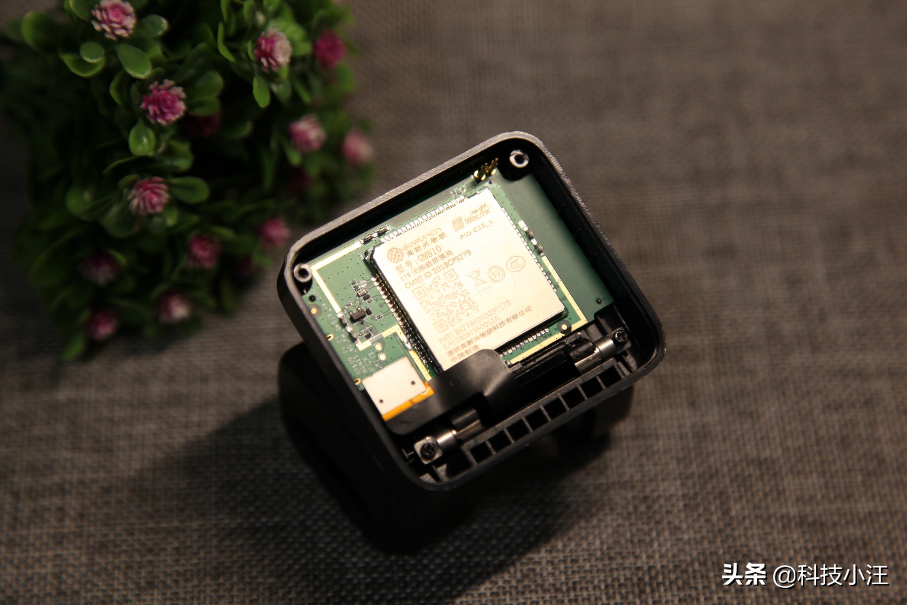 行车记录仪盯盯拍画面怎么调,行车记录仪盯盯拍mini5怎么设置