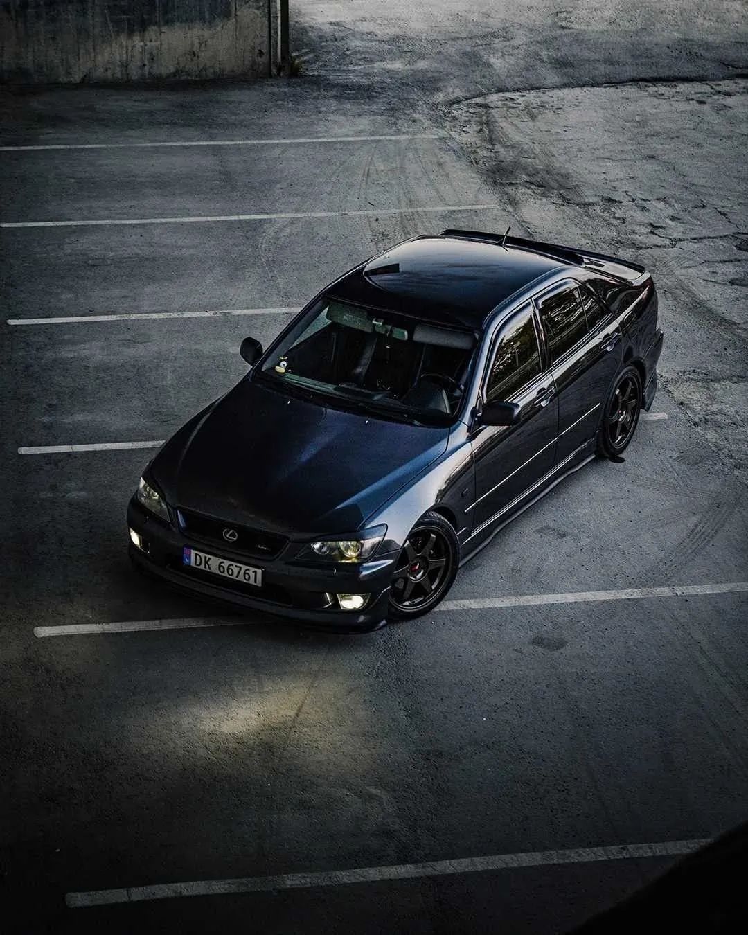 lexuses200价格,雷克萨斯lexusis200