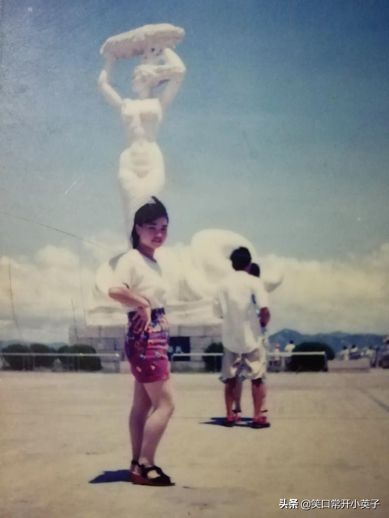 深圳经济特区40周年全过程,深圳经济特区建立40周年宣传片