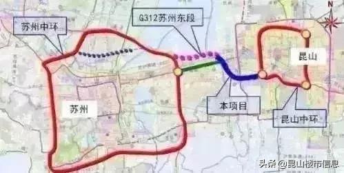 江苏昆山成绩,2017昆山上半年成绩单