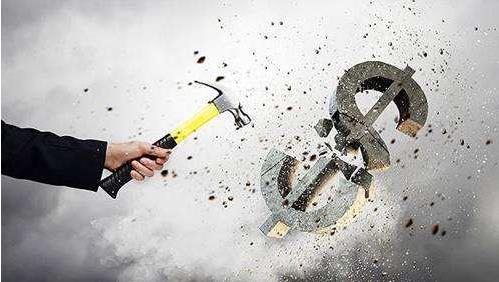 汽配生意三大创收技巧是什么,汽配经销商未来之路在哪里