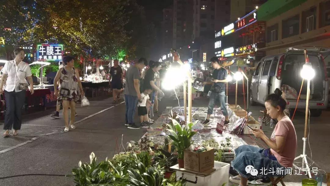 关于壮丽70年奋斗新时代资料,壮丽七十年奋斗新时代辽宁