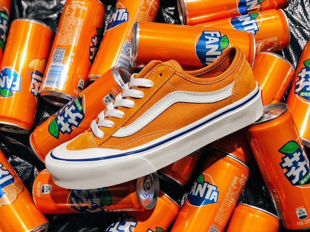 工作累了来瓶酒,工作累了快来放松一下