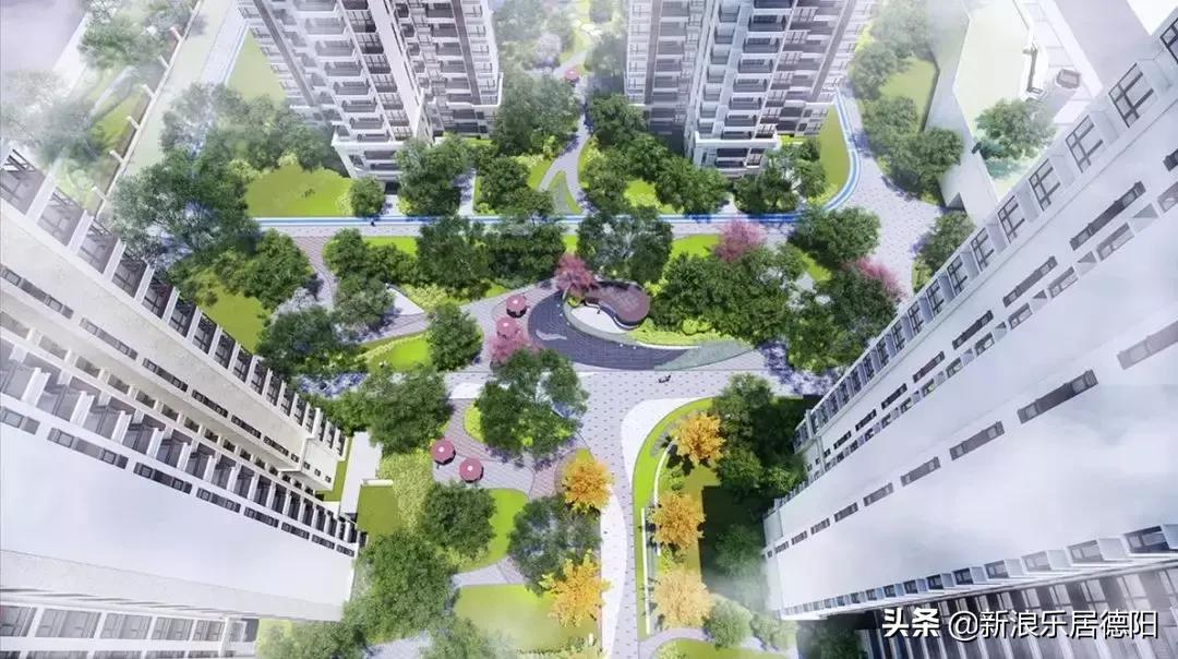 保利香槟国际的房子值得买吗,保利香槟国际值不值得买