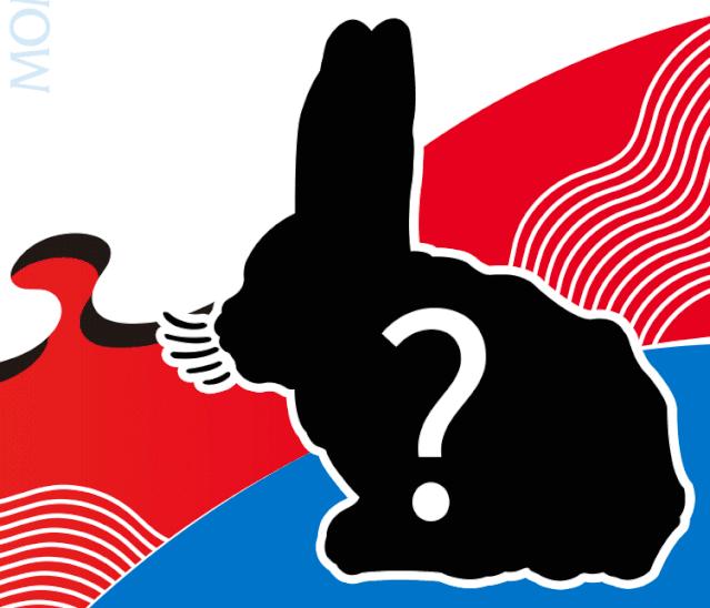 西安十月一哪个商场折扣最大,西安九月捡钱的地方