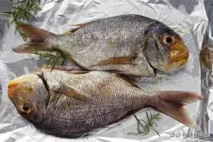 4种去鱼鳞的方法，简单好学，SoEasy！