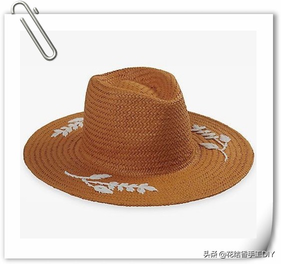 夏天心形刺绣短袖,夏天马甲薄款刺绣