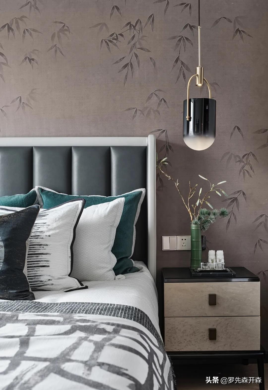 杩旂挒褰掔湡浜彈鐢板洯鐢熸椿,杩旂挒褰掔湡鍙ら煹娓呭菇