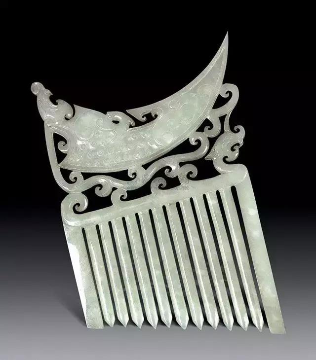 古代男女定情信物用哪种玉佩,古代男女定情信物都有哪些