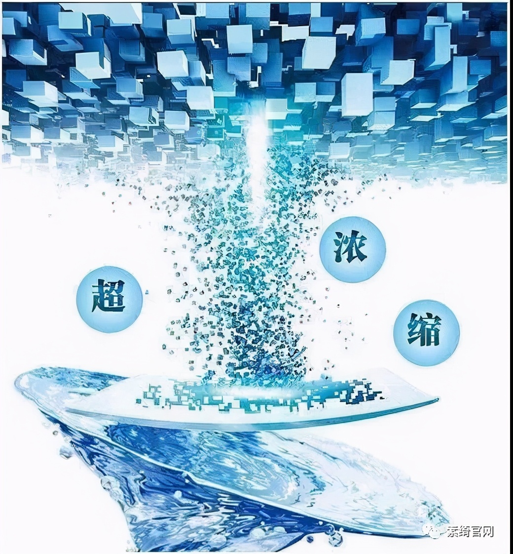 洗衣服最干净的洗衣片,很方便的洗衣片