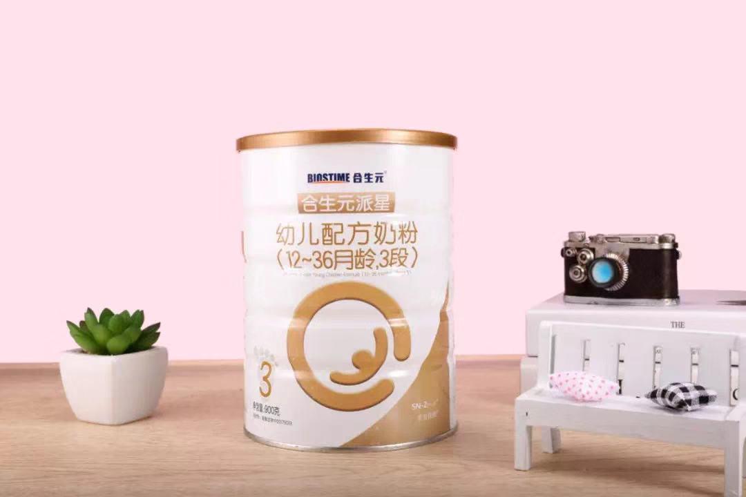 奶粉品牌多应该怎么选奶粉放心,奶粉博士挑选奶粉