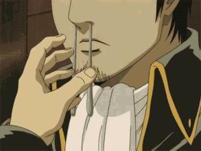 过敏性鼻炎的进口特效药,海淘鼻炎的特效药