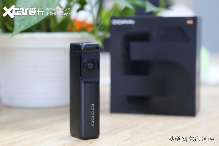 行车记录仪盯盯拍mini5测评,盯盯拍行车记录仪mini5夜视实拍