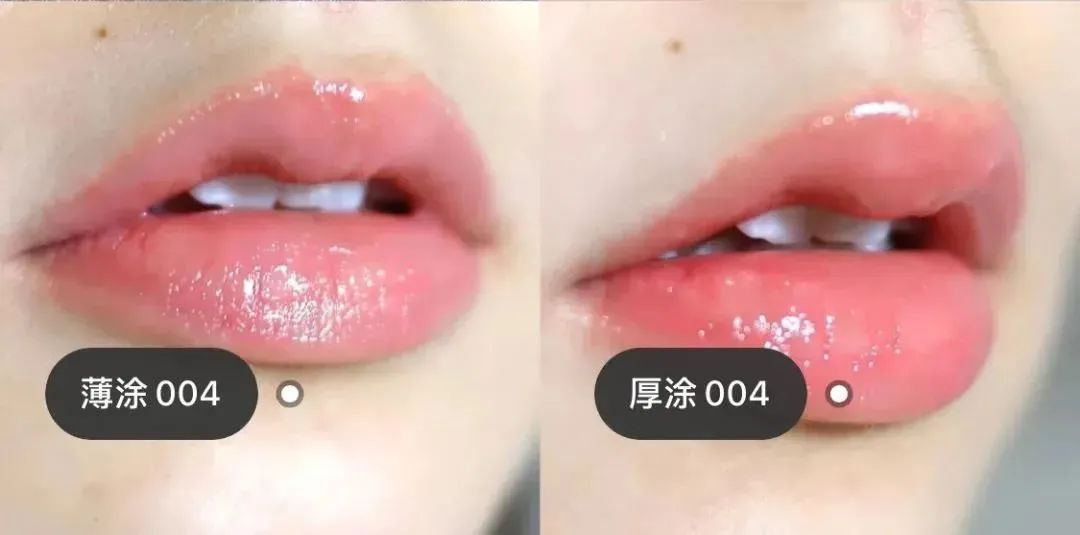 dior变色唇膏专柜价多少钱,dior变色唇膏正品一般多少钱