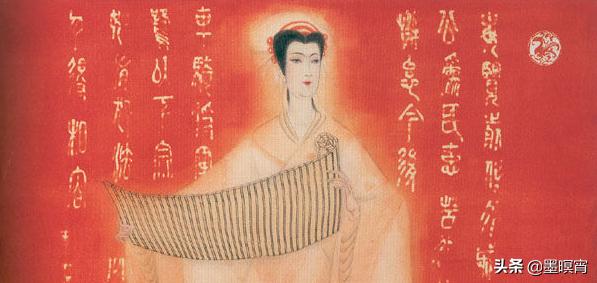 杨震，一心为国却独木难支，最终罢官自杀的东汉贤臣领袖