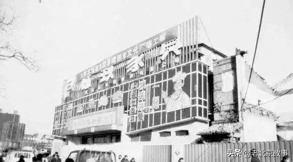 2022西单明珠商场现状,西单明珠华威大厦