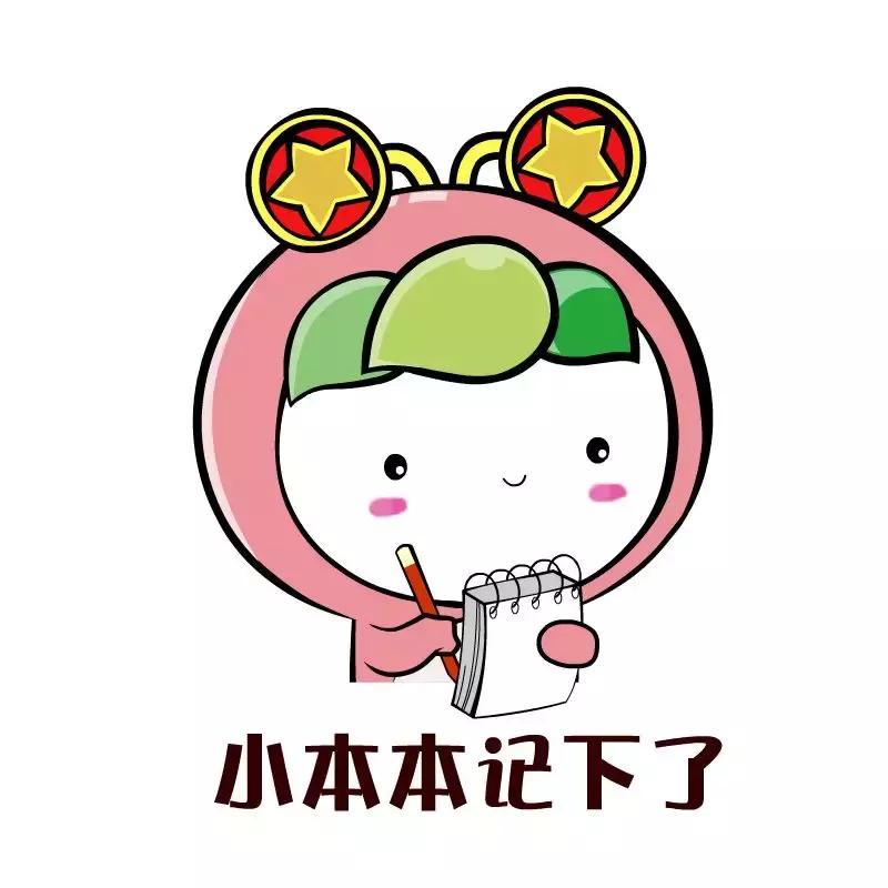 互联网客服乱象大全,为什么互联网客服这么难