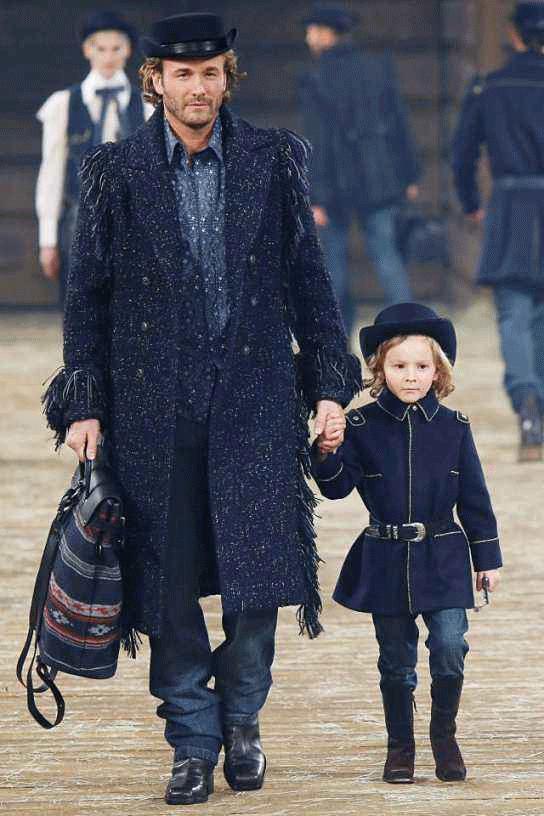 别哭汪峰歌曲,别哭英文歌曲