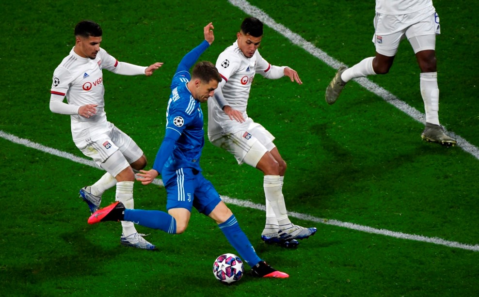 c罗会成为葡萄牙救世主吗,5万人见证93分钟绝杀