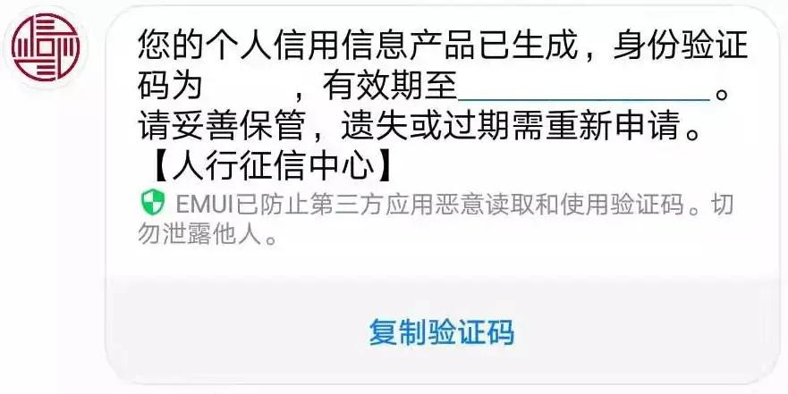防控疫情做到足不出户,新冠疫情自己在家怎么检测