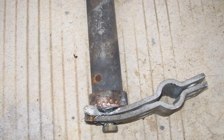 倒母线正确的操作顺序,倒母线正确使用图解