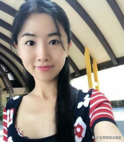 世纪佳缘相亲最新,世纪佳缘的相亲经历