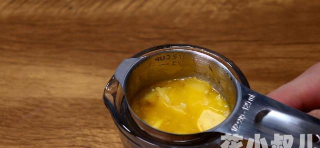 面粉绿豆饼的做法,平底锅做绿豆酥饼的做法