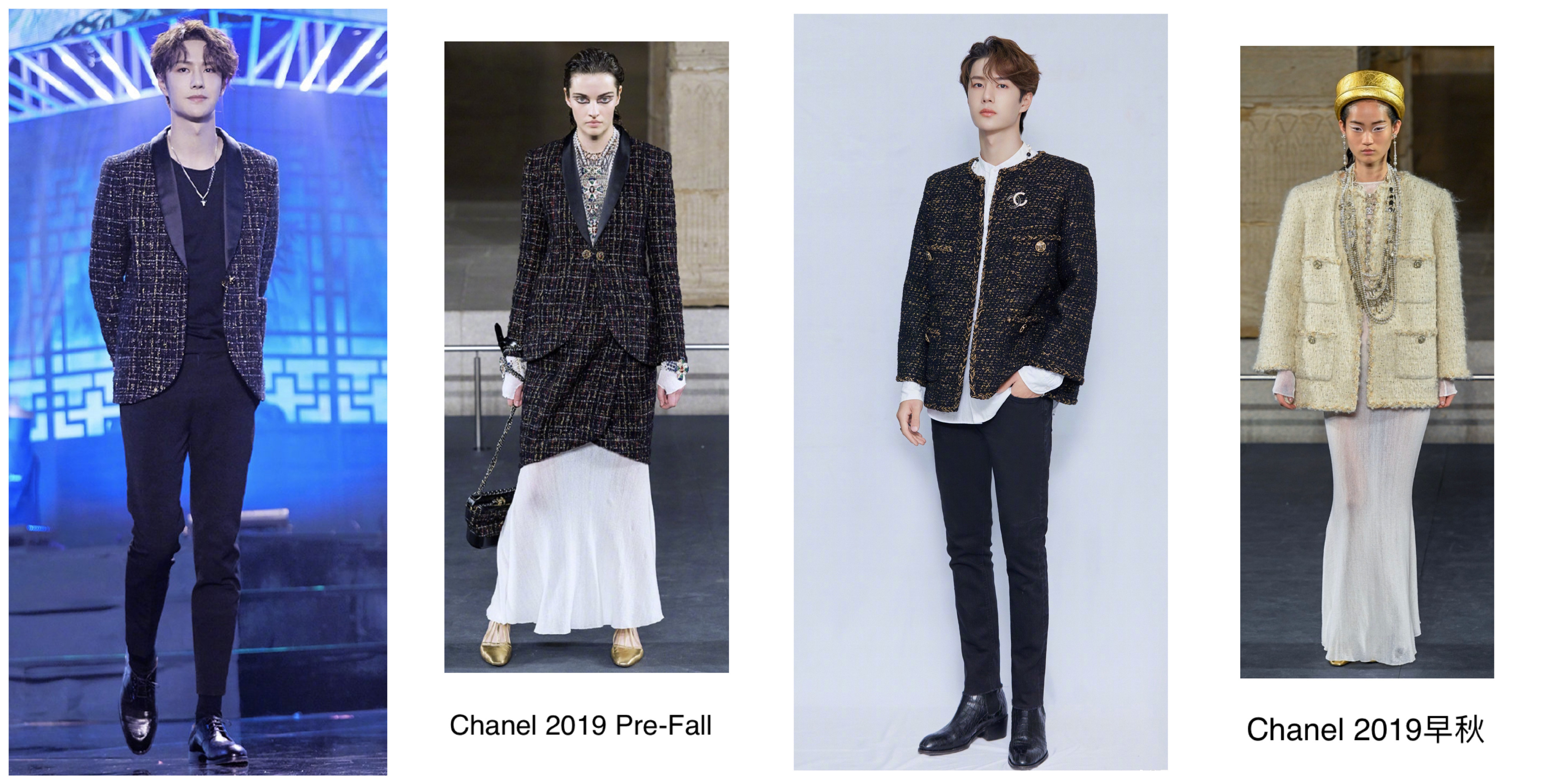 塑料母女深度解锁日本东北秋田县山形县