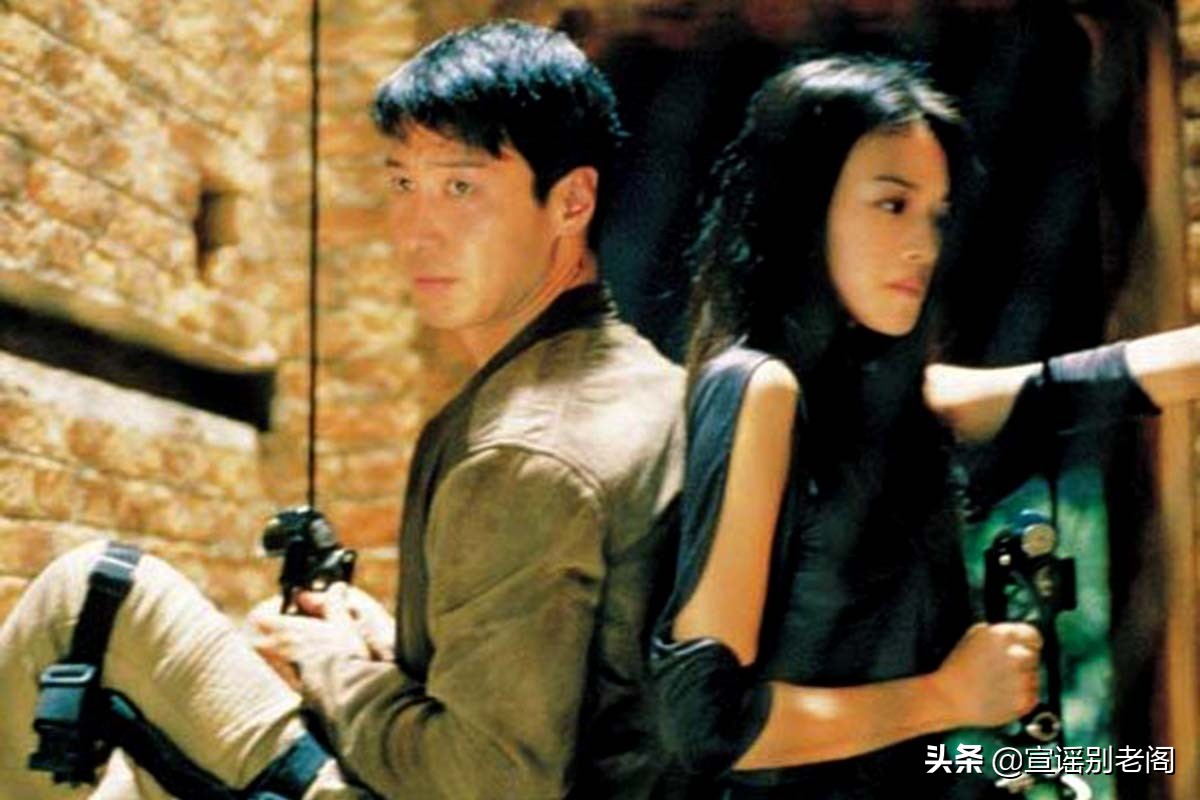 黎明40岁的样子,黎明四十岁时候的视频