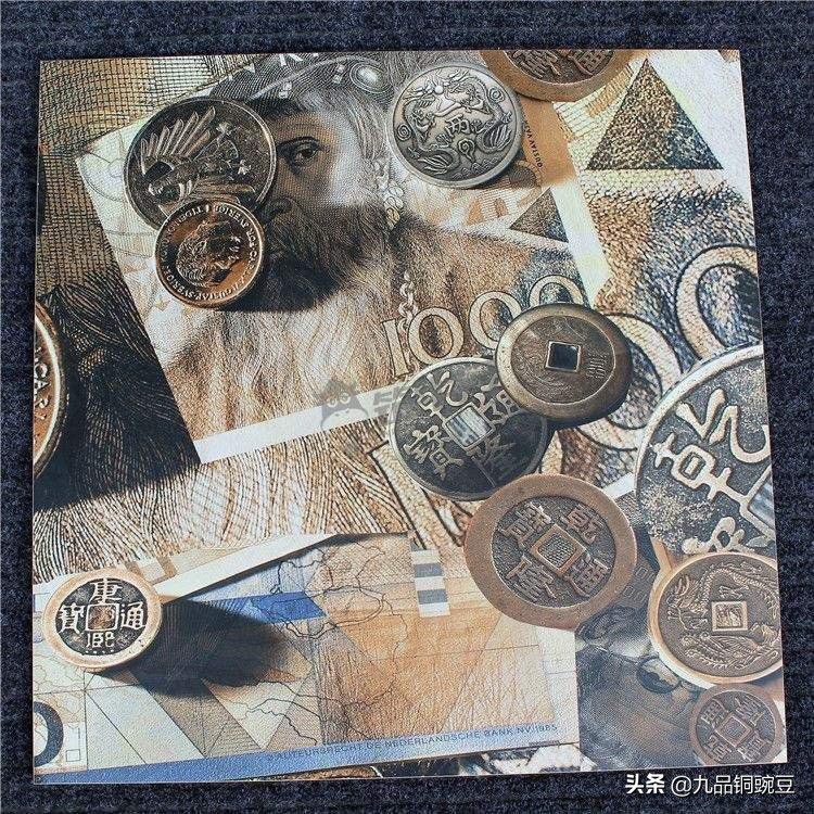 家装瓷砖用什么的材质最好,家装瓷砖用什么的材质最好呢