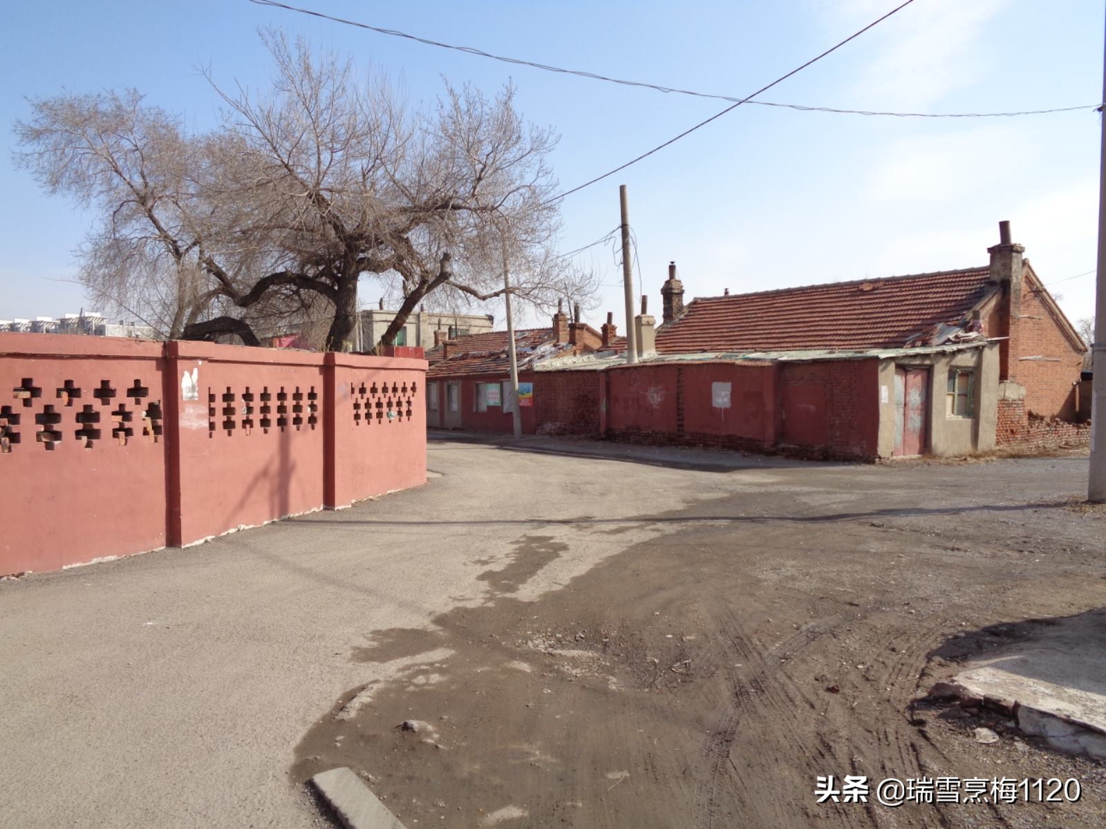 沈阳市于洪区杨士乡邮编,于洪区南阳湖杨士屯地名