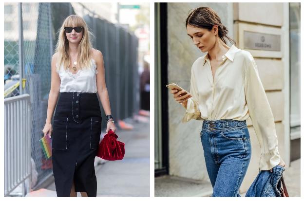 夏季白衣服穿久了发黄,夏天衣服为什么穿久了会变黄