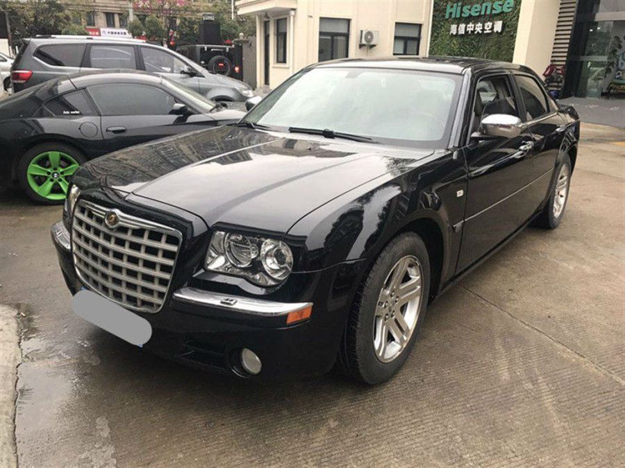 巴博斯2019款价格,最便宜的奔驰巴博斯多少钱