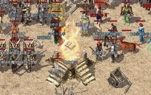 冯小刚代言的传奇游戏推荐,冯小刚代言的所有传奇游戏