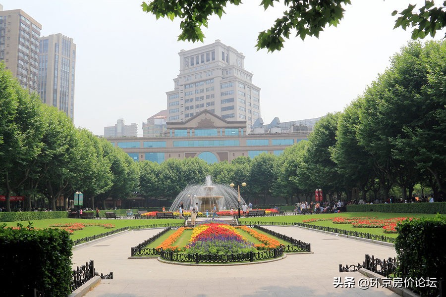 天津实验小学私立学校,天津市实验小学分校