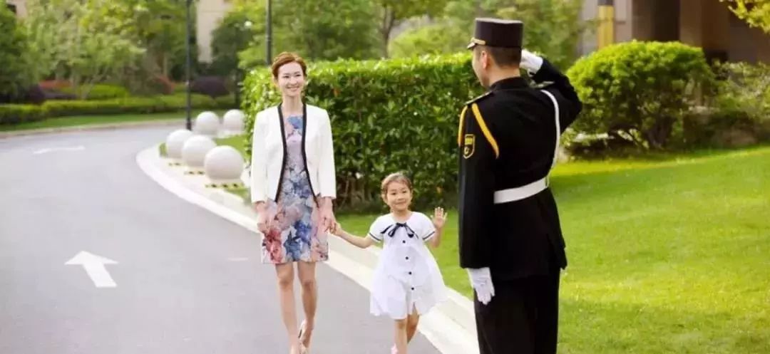 昌建君悦府一单元,昌建君悦府景观房