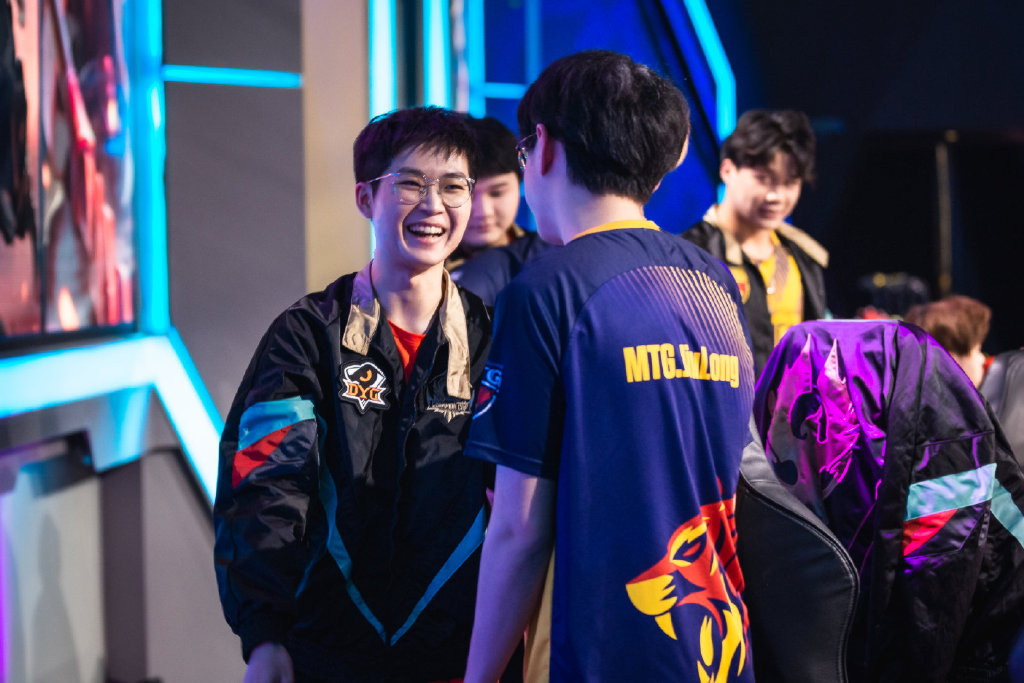 下一个fmvp皮肤是百里守约吗,百里守约fmvp皮肤什么时候出