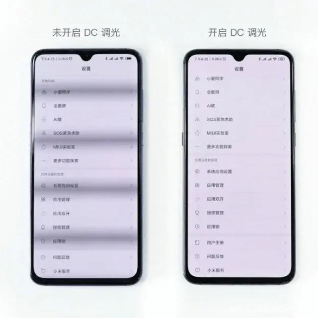 老许深度解读视频,老许深度解析短视频