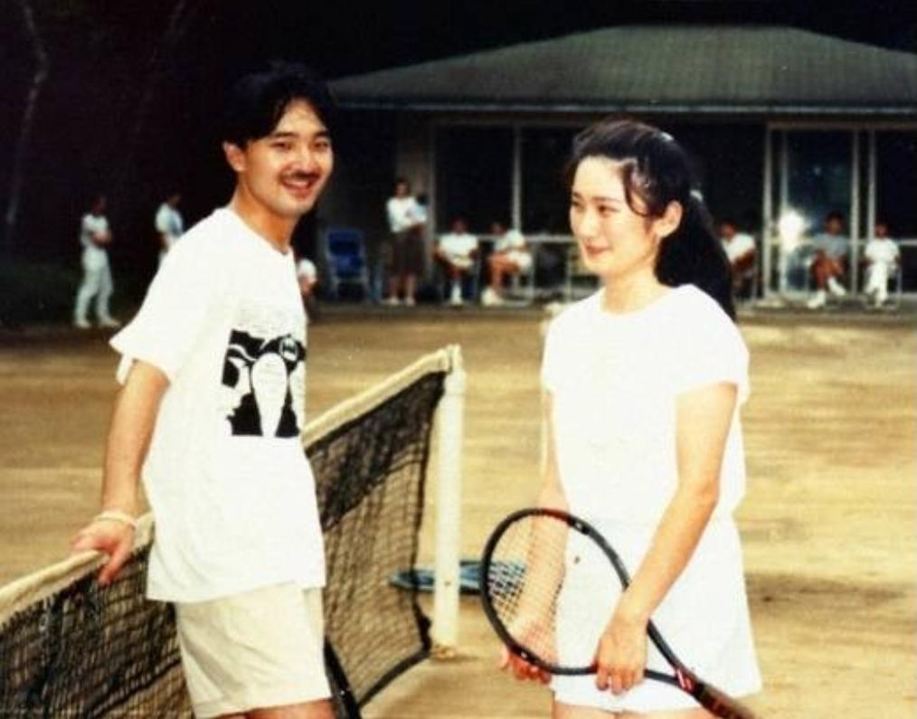 日本平民王妃纪子妃,日本纪子妃生孩子了吗